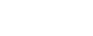 欧e交易所